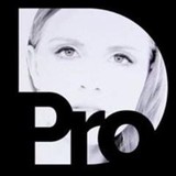 Digital Productions - Marketing in Rochester Hills