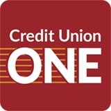 Credit Union One - Financial Services in Ferndale