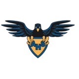 Aim High School - Other in Whitmore Lake