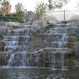 Forest Sherwood Landscaping Company - Landscape Architects in Rochester Hills