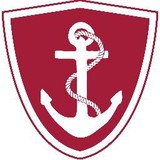 Brownrigg CO Ltd - Insurance in Detroit