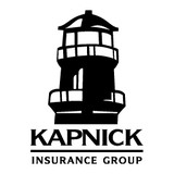 Kapnick Insurance Group - Insurance in Ann Arbor
