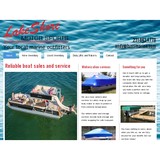 Lakeshore Motor Sports - Other in Ludington