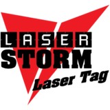 Laser Storm - Other in Holton