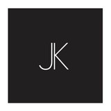 Jones-Keena & Co - Interior Design in Birmingham