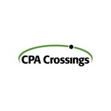 CPA Crossings LLC - Accountants in Rochester Hills