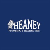 Heaney Plumbing & Heating - Plumbing in Detroit