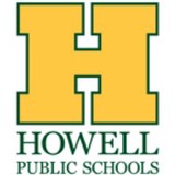 Little Howeller's - Child Care & Day Care in Howell