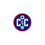 C & C HEATING & AIR CONDITIONING - Heating & Air Conditioning / HVAC in Birmingham