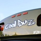 Cool Bus Party Rental LLC - Party Supplies in Flushing