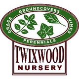 Twixwood Nursery LLC - Other in Berrien Springs