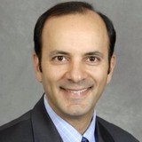 David E Ghannam PC, Attorney - Solicitors & Lawyers in Dearborn