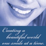 Masri Nawaf DDS - Dentists in Livonia