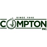 Compton Inc - Other in South Haven