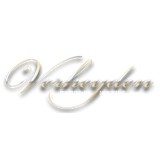 Risko Ferguson Funeral Home - Funeral Services & Cemeteries in Detroit