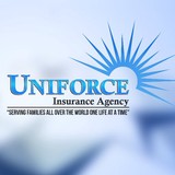 Uniforce Insurance Service - Insurance in Harper Woods