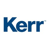 Kerr Corp - Other in Romulus
