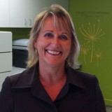 Smith Sandra K DDS - Dentists in Midland