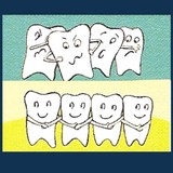 Ann Arbor Dental Specialists - Orthodontists in Ann Arbor