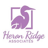 Heron Ridge Assoc Plc - Solicitors & Lawyers in Plymouth