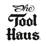Tool Haus - Other in Gladwin
