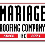 Mariage Roofing Company, Inc. - Roofing in Williamsburg