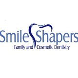 Smile Shapers Dental Pc - Dentists in Sterling Heights