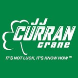 Curran Aerial Platforms Inc - Construction Equipment in Detroit
