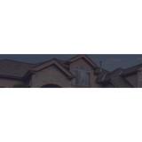D & R Roofing & Siding CO - Roofing in Howell