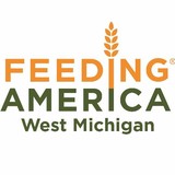 Feeding America West MI Food - Other in Comstock Park