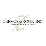 Zervos Group Inc - Insurance in Southfield