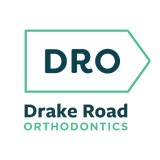 Owings Nick S DDS - Dentists in Kalamazoo