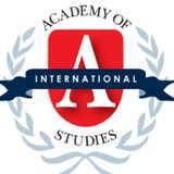 Academy Of International Studies - Other in Hamtramck