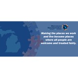 Michigan Roundtable-Diversity - Legal Services in Detroit