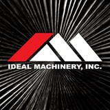 Machinery Ideal - Other in Holly