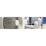 Grand Blanc Mechanical - Other in Grand Blanc