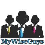 MyWiseGuys - Other in Grand Blanc