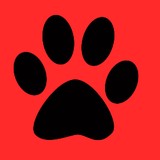 Snoopy's Pets - Pet Stores in Waterford Township