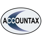 Accountax Inc - Accountants in Livonia