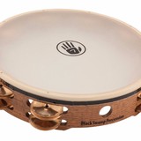 Swamp Percussion - Other in Zeeland