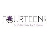Fourteen East Cafe - Restaurants in Detroit