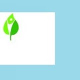 Ascension Health - Other in Saint Clair Shores