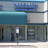 Sassack Russell A DDS - Dentists in Sterling Heights