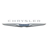 Chrysler Realty Company LLC - Other in Center Line