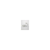 J & M Jewelers - Jewelry in Washington