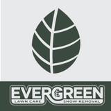 Ann Arbor Snow Removal - Painters & Decorators in Saline