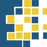 Computer Connection Of Central New York Inc - Computers in Sterling Heights