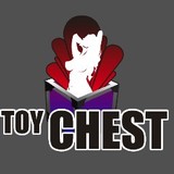Toy Chest Bar & Grill - Bars in Detroit