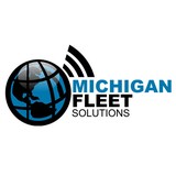 Michigan Fleet Solutions Inc - Other in South Lyon