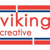 Viking Creative - Other in Comstock Park
